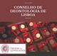 Newsletter do Conselho de Deontologia de Lisboa da Ordem dos Advogados | maio 2026